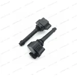 کویل فونیکس  FX