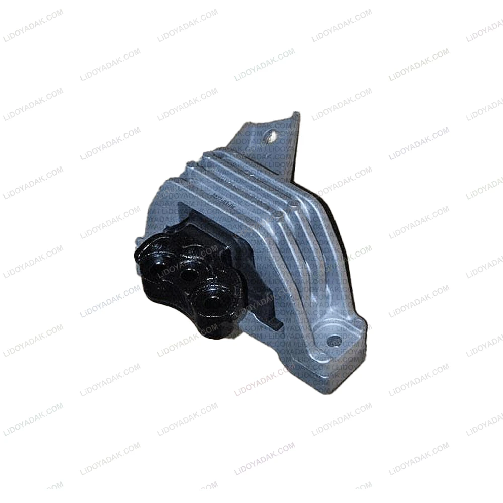 111-30 دسته موتور راست فونیکس FX - تصویر 1