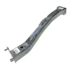 پایه نگهدارنده قاب زیر موتور {راست}فونیکس  FX - تصویر 2