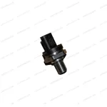سنسور فشار خروجی گیربکس 7DCT فونیکس FX