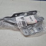 لولای درب موتور {چپ}فونیکس  FX