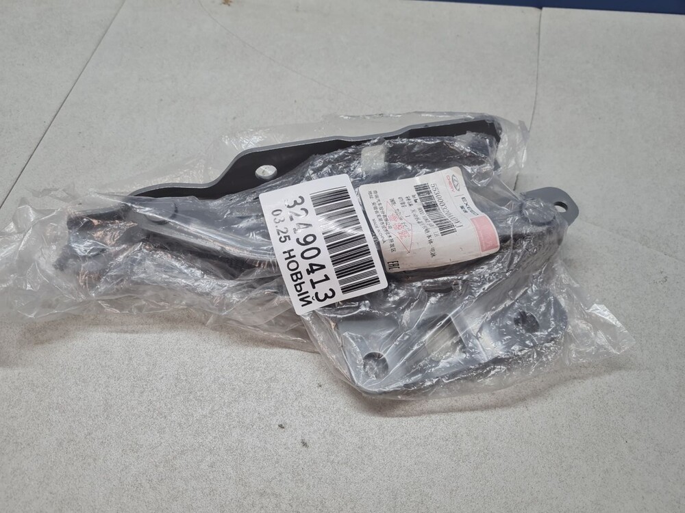 373429552_petlya-kapota-levaya-omoda-c5-2022-553000320aadyj لولای درب موتور {چپ}فونیکس FX - تصویر 1