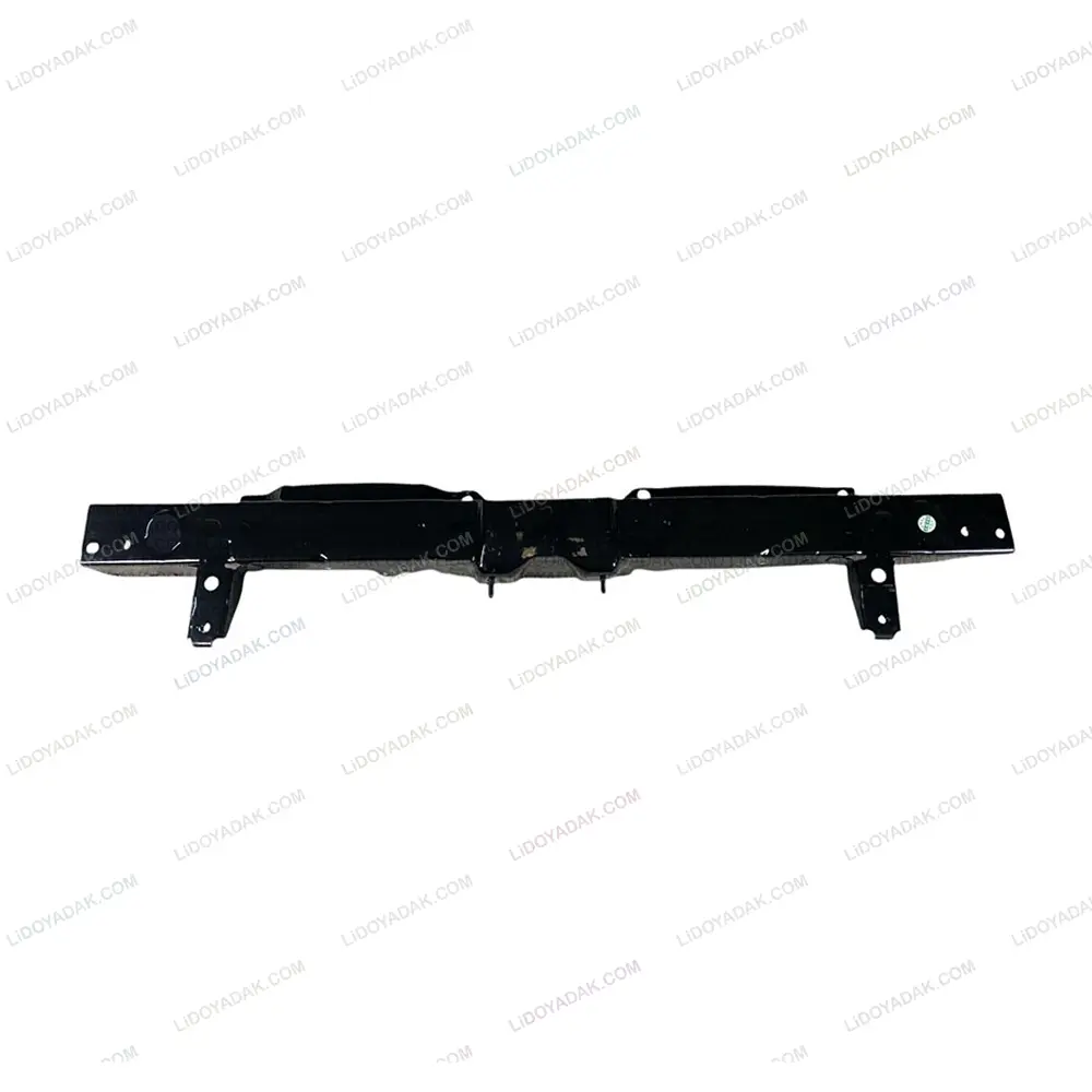 501005024AADYJ سینی بالای رادیاتور فونیکس FX - تصویر 1