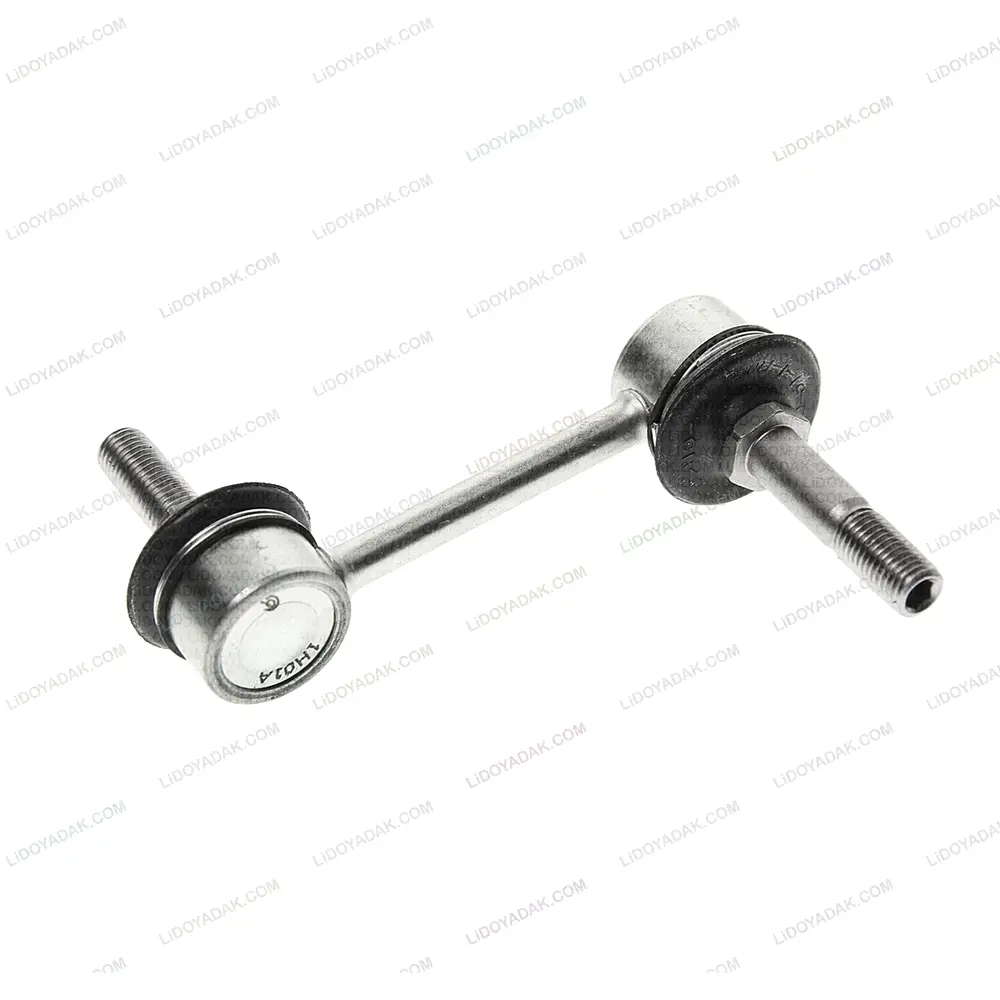 M11-2916030 میل موجگیر عقب فونیکس FX - تصویر 1