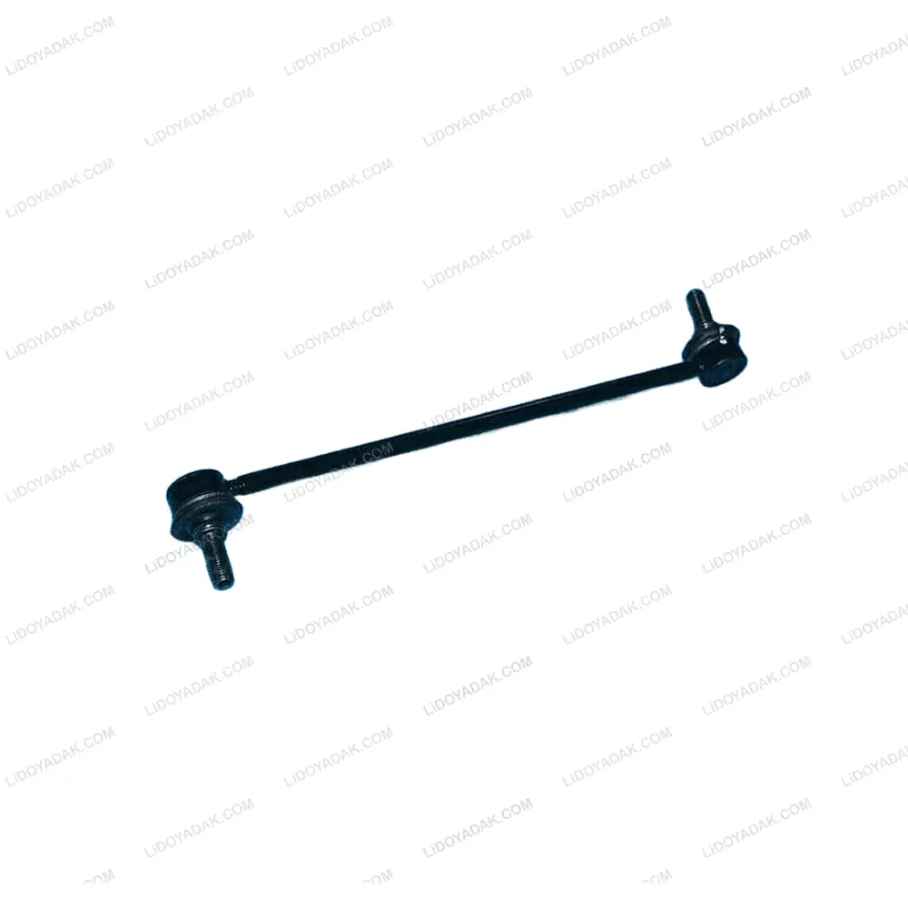 T11-2906030BU میل تعادل {میل موجگیر}جلو فونیکس FX - تصویر 1