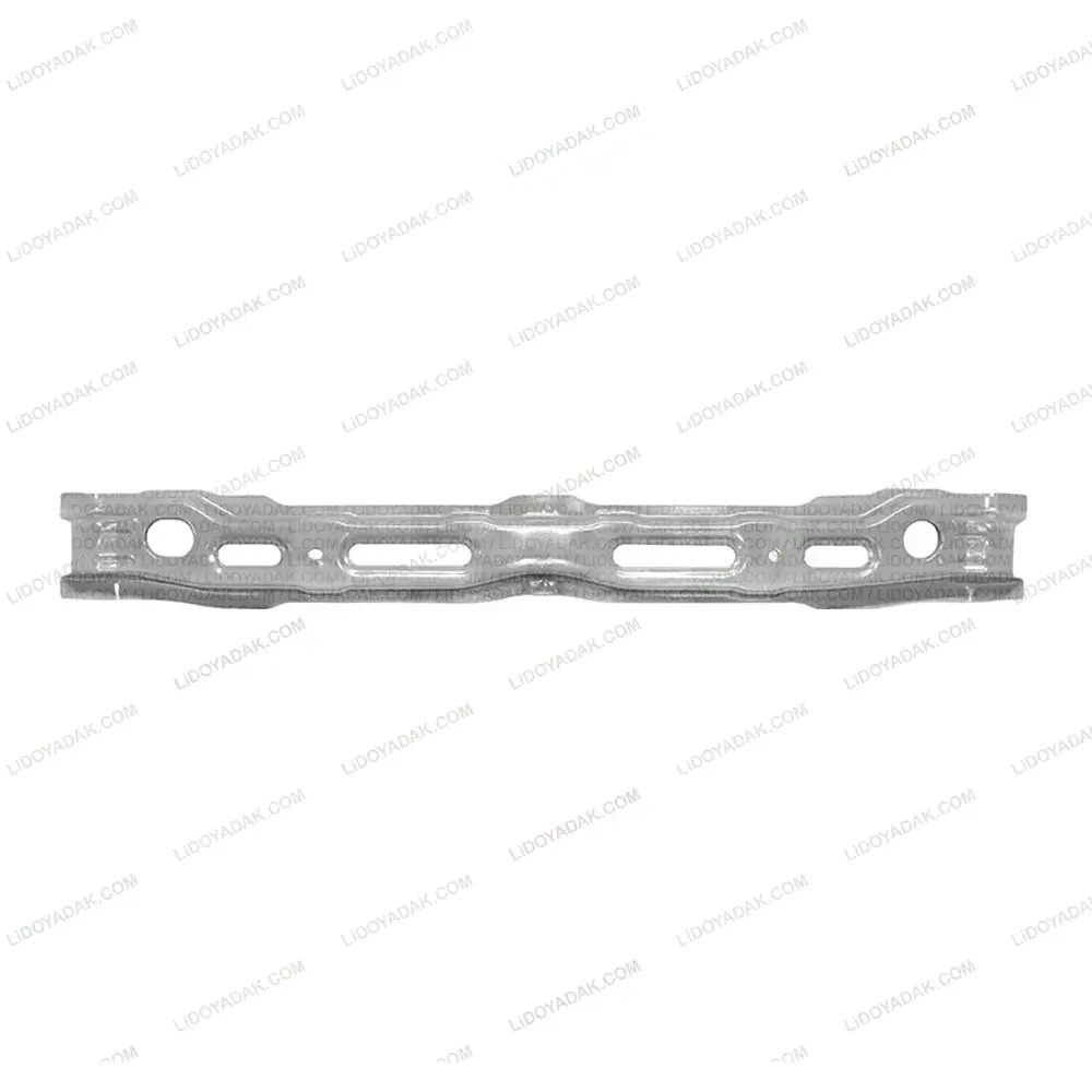 T15-5300810-DY سینی زیر رادیاتور فونیکس FX - تصویر 1