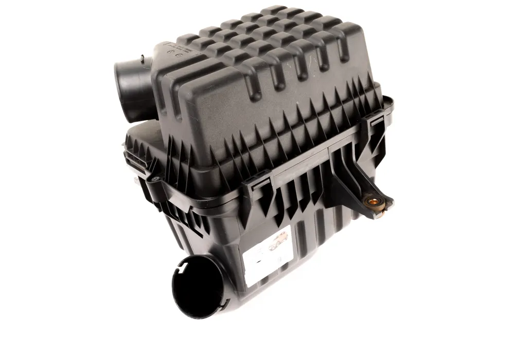 caixa_filtro_de_ar_chery_tiggo_5x_1_5_2022_t15_1109110_34332_1_d66845efe4633ee7986ca24f1923a293 هواکش کامل (محفظه فیلتر هوا)فونیکس FX - تصویر 1