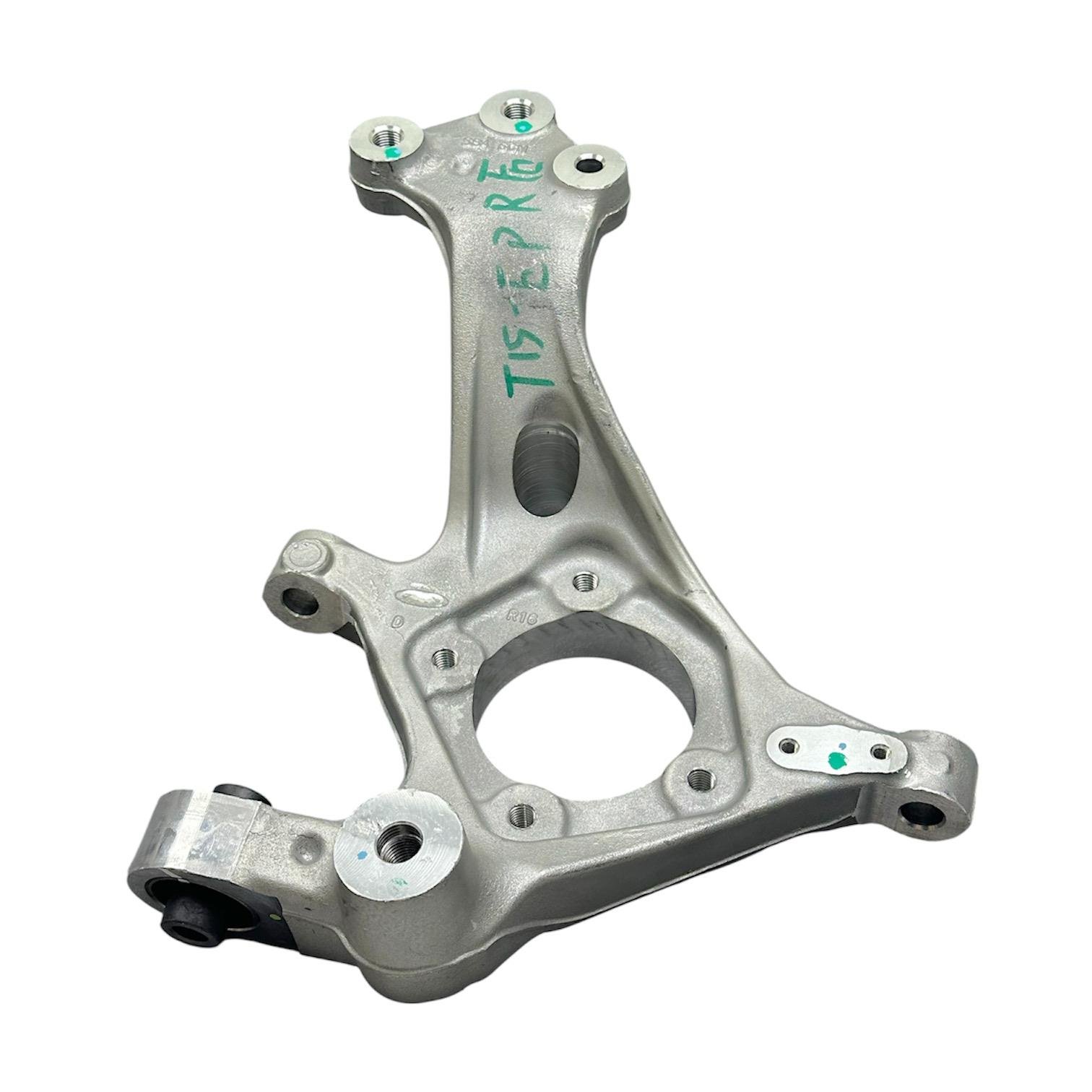 chery-tasiyici-aks-tiggo-7-proomoda-5-22-bcb6 سگدست چرخ عقب راست فونیکس FX - تصویر 1