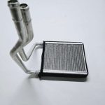 رادیات بخاری فونیکس  FX